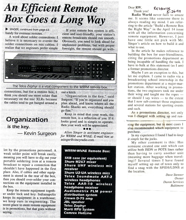 remote box page 3